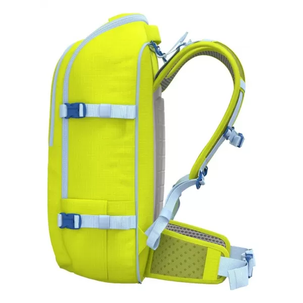  Batoh CABINZERO ADV PRO 42L MOJITO LIME 