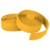 Omotávka TRENTO, maillot jaune yellow YELLOW