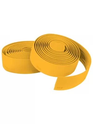 Omotávka TRENTO, maillot jaune yellow YELLOW