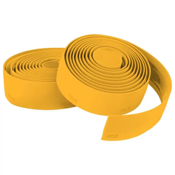  Omotávka TRENTO, maillot jaune yellow YELLOW 