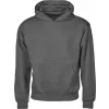 ŠEDÁ