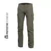 Kalhoty PENTAGON BDU 2.0 TROPIC PANTS K05060 BROWN GREY