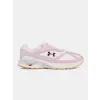 Boty UNDER ARMOUR UA HOVR APPARITION RTRFTR SD 3027596-104 BÍLÁ