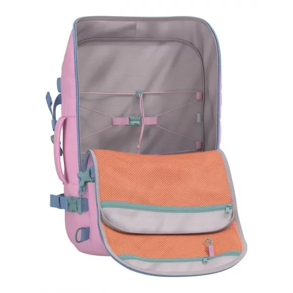  Batoh CABINZERO ADV PRO 32L SAKURA 