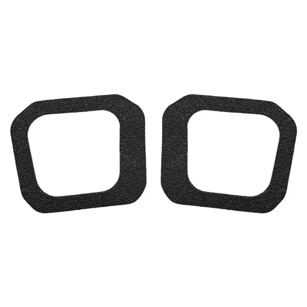  Pedál KLS FLAT 40- náhradní samolepící grip 