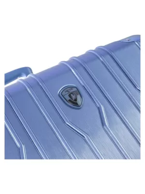 Kufr HEYS XTRAK L ICY BLUE