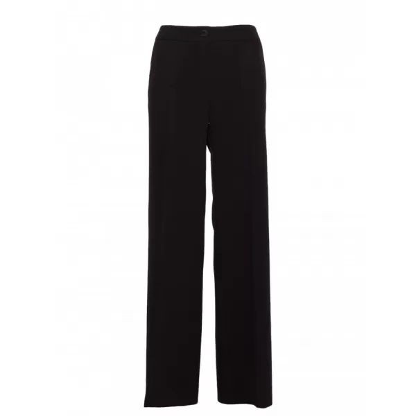  Dámské legíny MOE M875 BLACK 