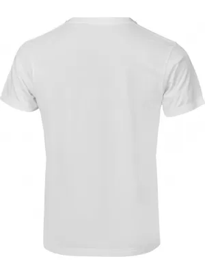 Pánské tričko Tee Jays | TJ 1140 WHITE