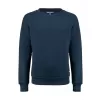 Dámská mikina CUTTER & BUCK | PEMBERTON CREWNECK WOMEN DARK NAVY