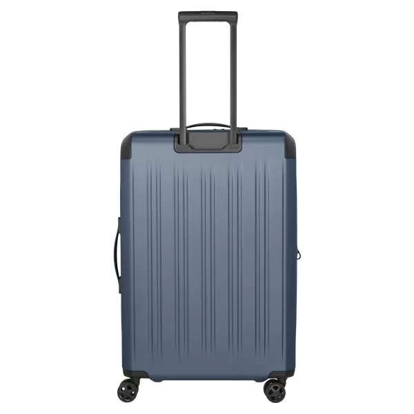  Kufr TRAVELITE DYNAMIIC S,M,L DENIMBLUE 