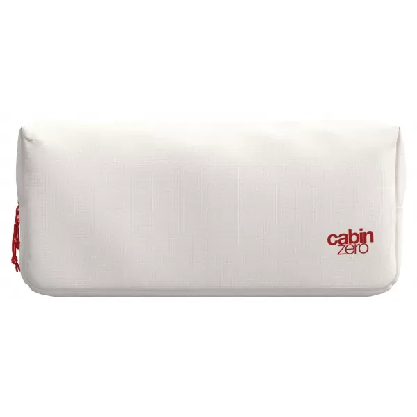  Taška CABINZERO Tech Pouch CLOUD NINE 