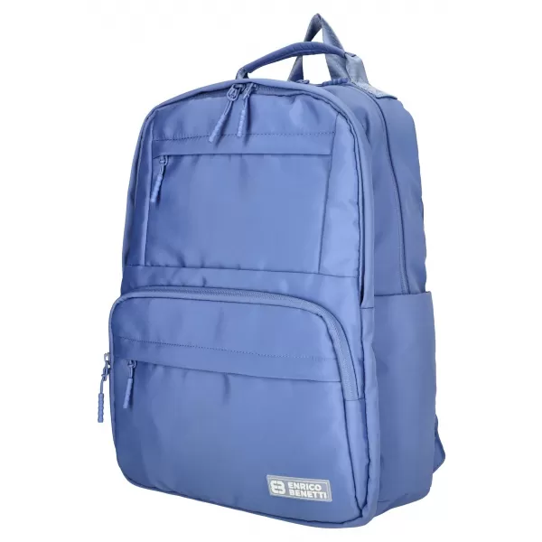  Batoh ENRICO BENETTI ARUBA 62156 JEANSBLUE 