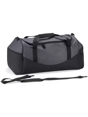 Taška/Batoh Quadra | QS 70 GRAPHITE GREY/BLACK