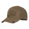 HNĚDÁ