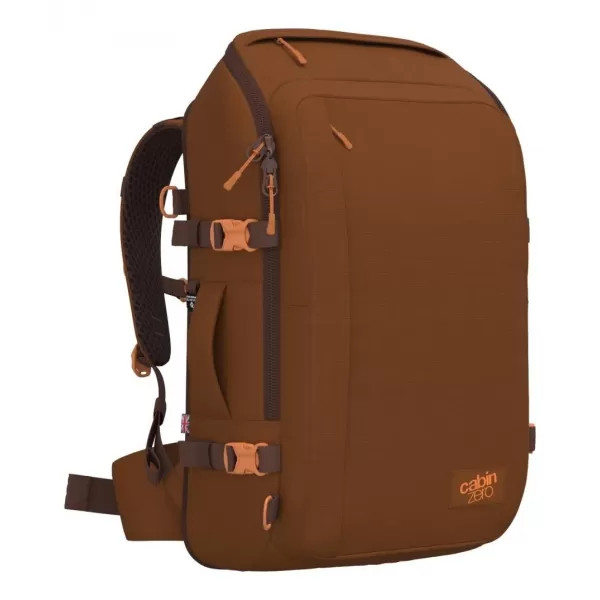  Batoh CABINZERO ADV 42L SAIGON COFFEE 