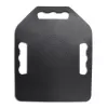 Tréninkové Pláty PENTAGON AVRON TAC K25055 BLACK