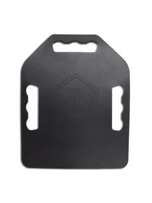 Tréninkové Pláty PENTAGON AVRON TAC K25055 BLACK