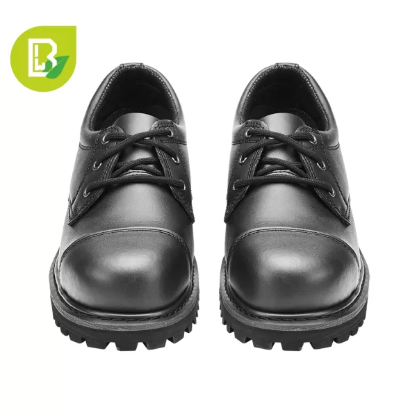  Boty BRANDIT 9061 BLACK 