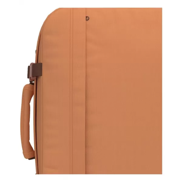  Batoh CABINZERO CLASSIC 44L GOBI SANDS 