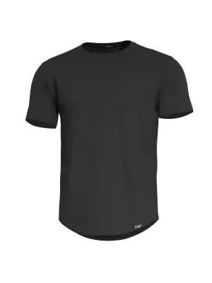 Triko PENTAGON RUMOR TEE K09043 BLACK