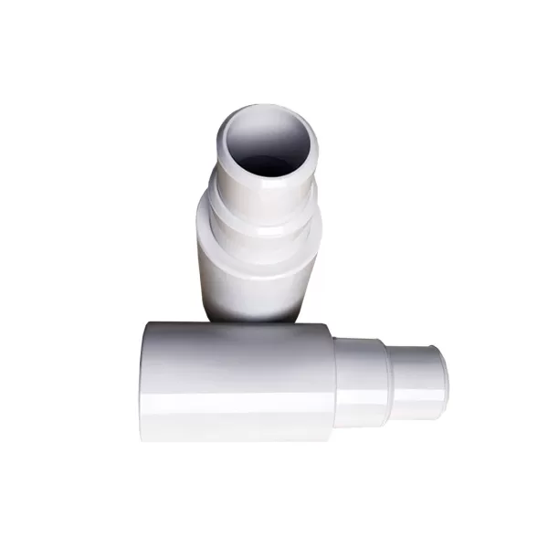  Čerpadlo tepelné Marimex PREMIUM 3200 
