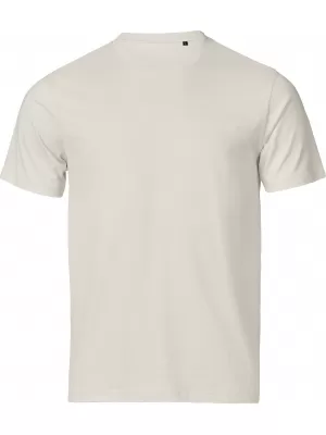 Pánské tričko Tee Jays | TJ 1150 ECRU
