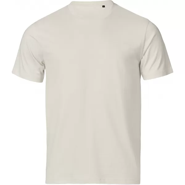  Pánské tričko Tee Jays | TJ 1150 ECRU 