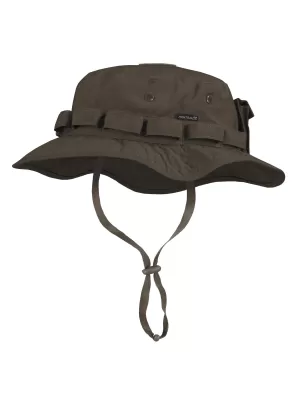 Klobouk PENTAGON JUNGLE HAT K13014 TERRA BROWN