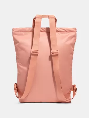Dámský batoh UNDER ARMOUR UA STUDIO LITE BACKPACK 1388909-696 RŮŽOVÁ