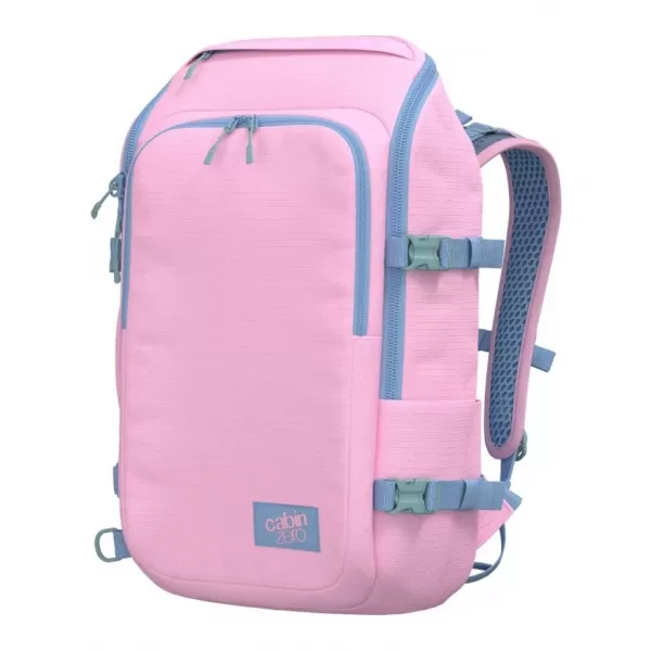 Batoh CABINZERO ADV PRO 32L SAKURA 
