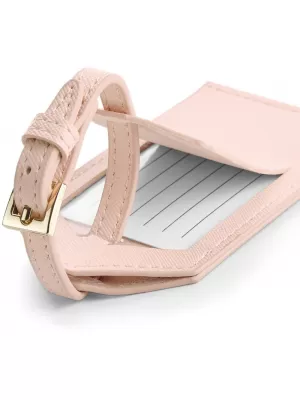BagBase | BG 755 SOFT PINK