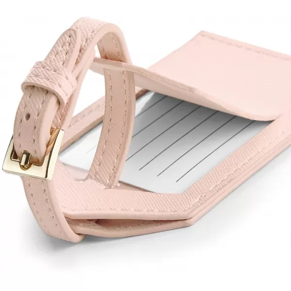  BagBase | BG 755 SOFT PINK 