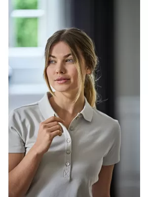 Dámské tričko Tee Jays | TJ 145 DENIM