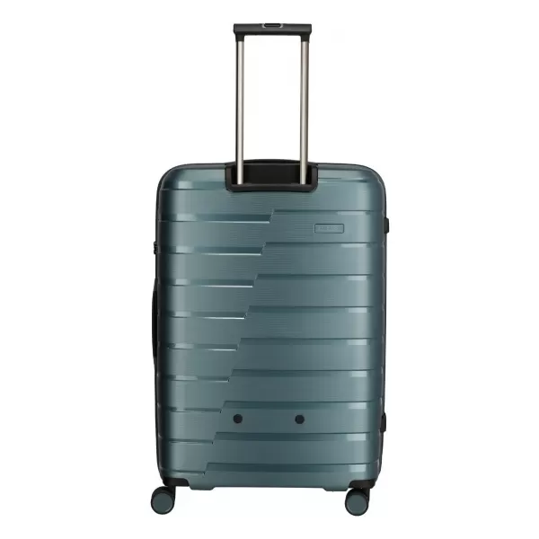 Kufr TRAVELITE AIR BASE L ICE BLUE 