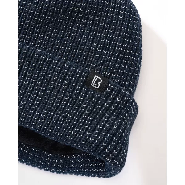  Čepice BRANDIT 7028 NAVY 