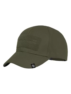 Čepice PENTAGON NEST BB CAP K13032 OLIVE GREEN