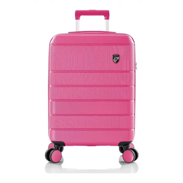  Kufr HEYS NEO S FUCHSIA 