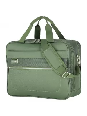 Taška TRAVELITE MIIGO BOARD BAG GREEN