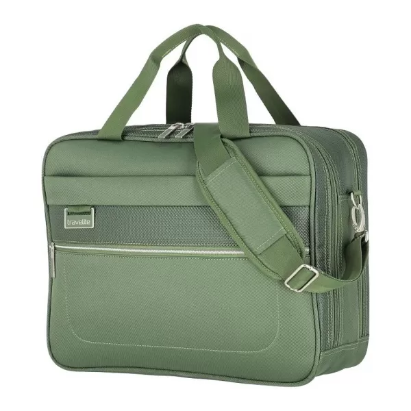  Taška TRAVELITE MIIGO BOARD BAG GREEN 