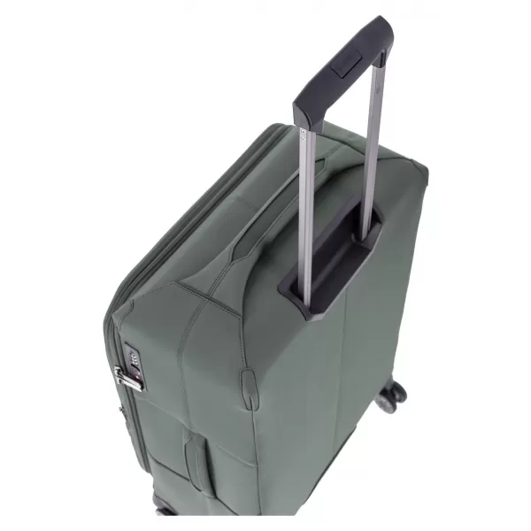  Kufr TRAVELITE PRIIMA L OLIVE 