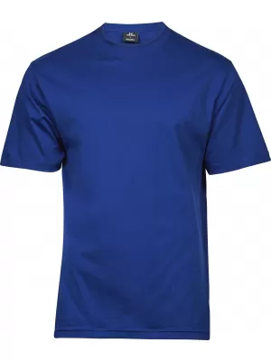 Pánské tričko Tee Jays | TJ 8000 ROYAL