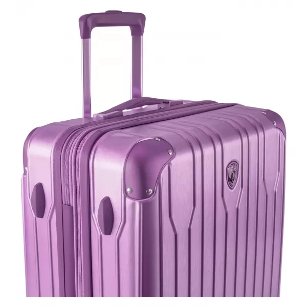  Kufr HEYS XTRAK L LAVENDER 