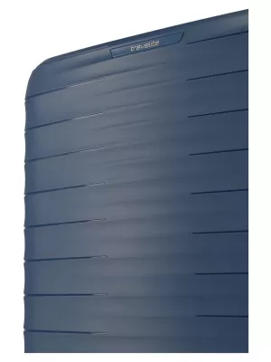 Kufr TRAVELITE MOOBY S NAVY
