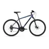 Kolo KELLYS CLIFF 90 M THUNDERSTORM BLUE