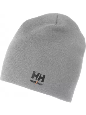 Čepice Helly Hansen | Lifa 79705 GREY MELANGE
