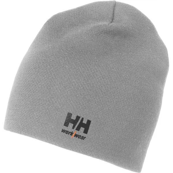  Čepice Helly Hansen | Lifa 79705 GREY MELANGE 