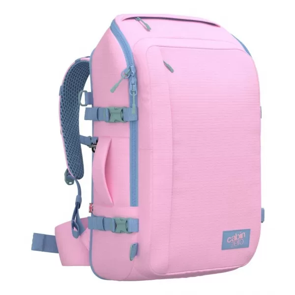  Batoh CABINZERO ADV 42L SAKURA 