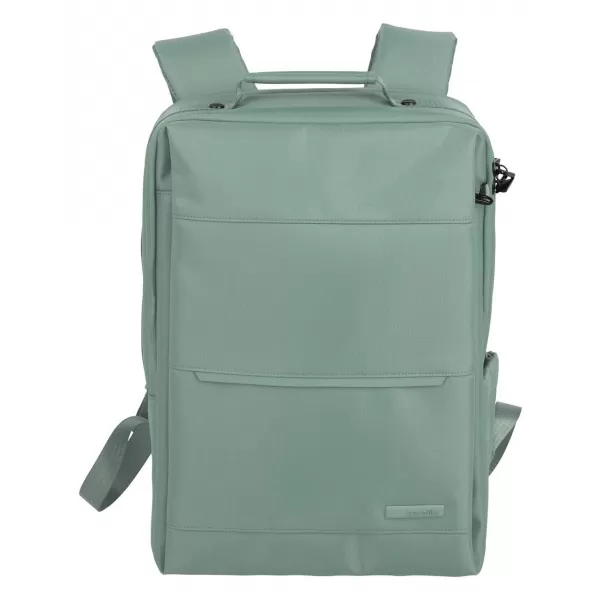  Batoh TRAVELITE WORKFLOOW BACKPACK M SAGE 