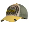 Čepice PENTAGON ADVENTURE CYCLIST CAP K13062 MULTICOLOR
