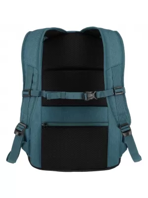 Batoh TRAVELITE KICK OFF BACKPACK L PETROL